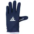 Tecnifibre Polar Hansker