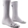 X-socks Core Sport Graphics Crewsokker