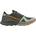 Dynafit Ultra 100 Trailsko