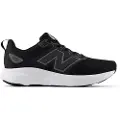 New Balance 460v4 Treningssko