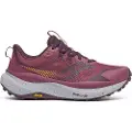 Saucony Xodus Ultra 4 Trailsko