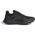 Adidas Terrex Soulstride R.rdy Trailsko