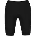 Orca Athlex Trishort