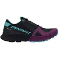 Dynafit Ultra 100 Goretex Trailsko