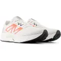 New Balance Fuelcell Propelv5 Løpesko
