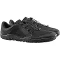 Vivobarefoot Primus Trail 3.5 Fg Barefoot Trailsko