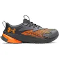 Under Armour Scramjet 7 Løpesko