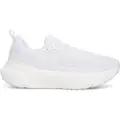 Under Armour Infinite Elite 2 Løpesko