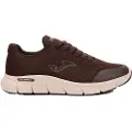 Joma Zen Treningssko