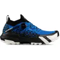 Mammut Aenergy Tr Boa Mid Goretex Trailsko