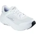 SKECHERS Max Cushioning Endeavour Ca Løpesko