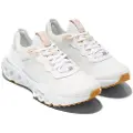 Cole Haan 5 Zerogrand Runner Løpesko