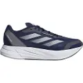 Adidas Duramo Speed Løpesko