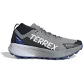 Adidas Terrex Agravic Goretex Trailsko