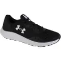 Under Armour Charged Pursuit 3 Løpesko