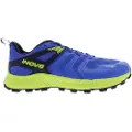 Inov-8 Trailtalon Trailsko