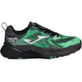 Joma Tr-8 Trailsko