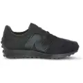 New Balance 327 Bungee Lace Løpesko