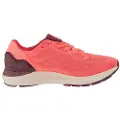 Under Armour Hovr Sonic 6 Løpesko