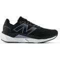 New Balance Fuelcell Propel V5 Løpesko