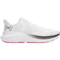 Under Armour Charged Rogue 5 Løpesko