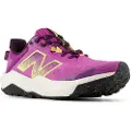 New Balance Dynasoft Nitrel V6 Trailsko