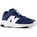 New Balance Pt578v1 Løpesko