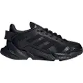 Adidas X9000 Løpesko