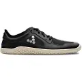 Vivobarefoot Primus Lite Iv All Weather Barefoot Løpesko
