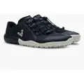 Vivobarefoot Primus Trail Iii All Weather Fg Barefoot Trailsko