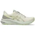 Asics Gt 1000 13 Tr Løpesko