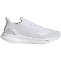 Adidas Pureboost 5 Løpesko