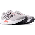 New Balance Fuelcell Propelv5 Løpesko