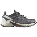 Salomon Supercross 4 Goretex Trailsko