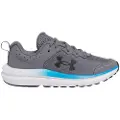 Under Armour Assert 10 Løpesko