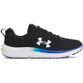Under Armour Charged Assert 10 Løpesko