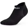 Cep Run 5.0 No Show Sokker