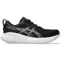 Asics Gel Cumulus 27 Løpesko