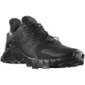 Salomon Supercross 4 Trailsko