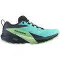 Salomon Sense Ride 5 Goretex Trailsko