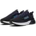 Puma Retaliate 3 Løpesko