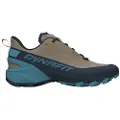 Dynafit Transalper 2 Goretex Trailsko
