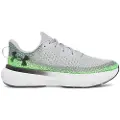 Under Armour Infinite Løpesko
