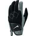 Nike All Weather Gg Hansker