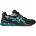 Asics Gel-quantum 90 Iv Treningssko