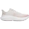Under Armour Charged Rogue 5 Løpesko