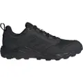 Adidas Terrex Tracerocker 2 Trailsko