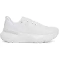 Under Armour Infinite Pro 2 Løpesko