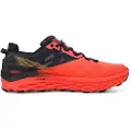 Altra Mont Blanc Trailsko