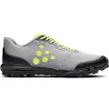 Craft Ocrxctm Vibram Elite Trailsko